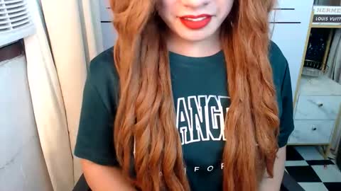 jane online show from 12.20.25