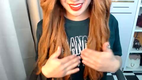 jane online show from 01.13.26