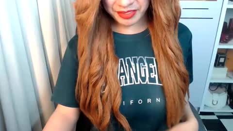 jane online show from 02.28.26