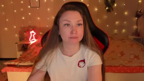 Jane online show from 04.21.26