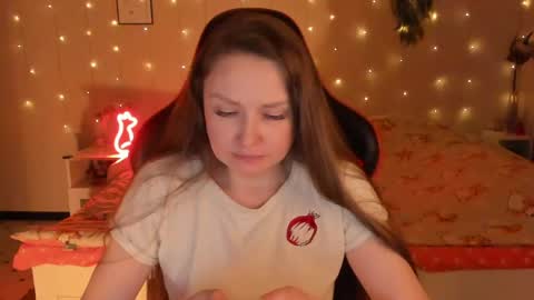 Jane online show from 04.22.26