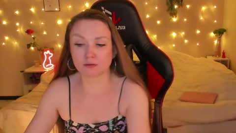 Jane online show from 04.25.26