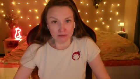 Jane online show from 07.11.26