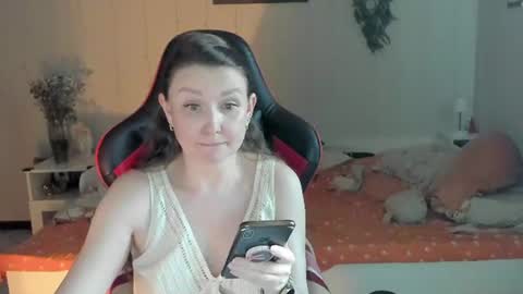 Jane online show from 07.13.26