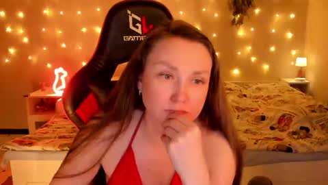 Jane online show from 08.04.26