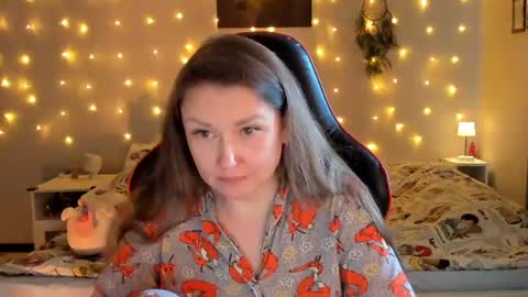 Jane online show from 08.09.26