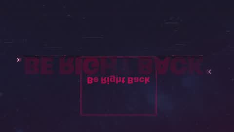 Snapshot of janehart_ chatting on 12.10.24 Jane online show from 12.10.24