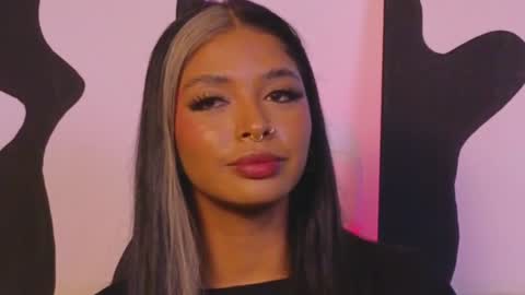 Jane online show from 02.01.25