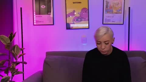 Jane online show from 02.16.26