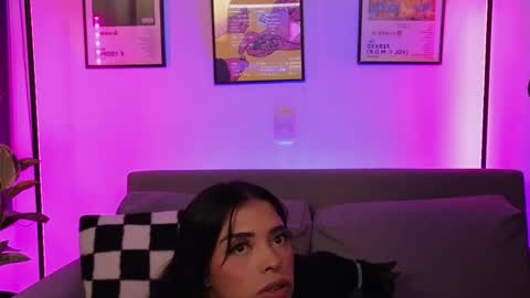 Jane online show from 02.17.26