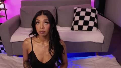 Jane online show from 02.17.26