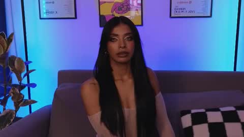 Jane online show from 03.05.26