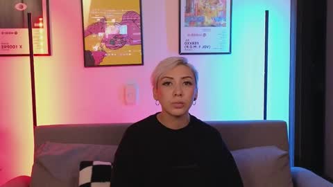 Jane online show from 03.16.26