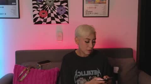 Jane online show from 04.27.26