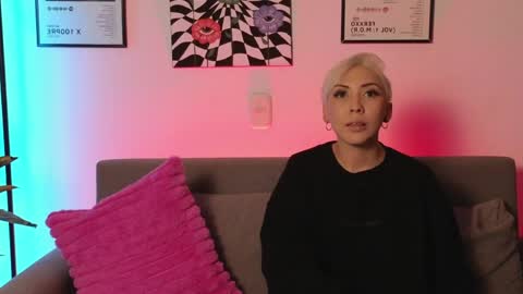 Jane online show from 04.29.26