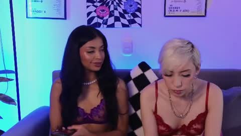 Jane online show from 06.14.26