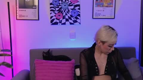 Jane online show from 06.20.26