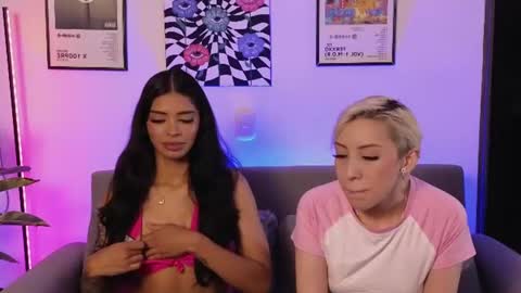 Jane online show from 06.23.26