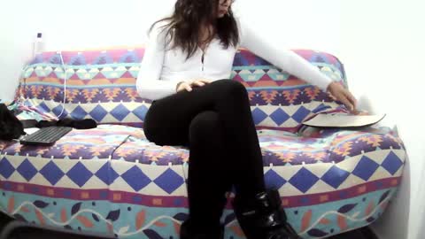 janehotmilf online show from 01.07.25