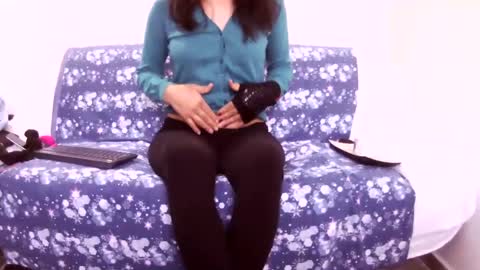 janehotmilf online show from 02.22.25