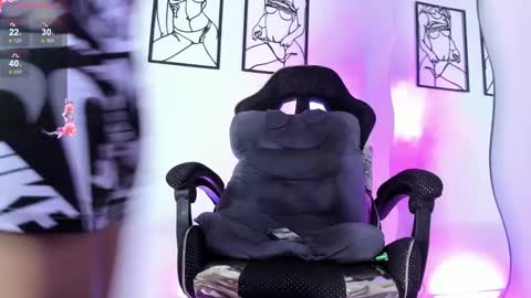 Snapshot of janelegrand20 chatting on 12.03.24 Jane online show from 12.03.24