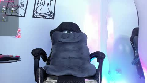 Jane online show from 02.21.25