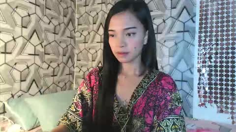 janeliciouse online show from 04.06.26