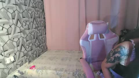janeliciouse online show from 06.09.26