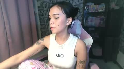 janeliciouse online show from 06.26.26