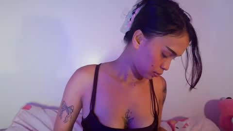 janeliciouse online show from 07.21.26
