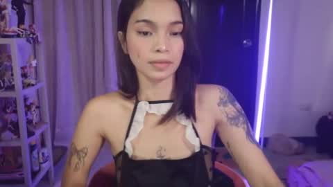 janeliciouse online show from 07.23.26