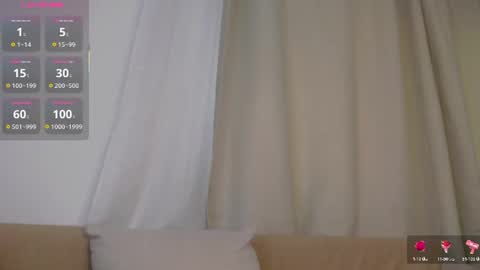 Janelle Brown online show from 07.21.26