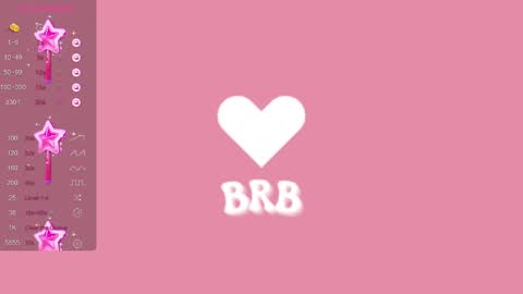 JaneLong online show from 12.25.24