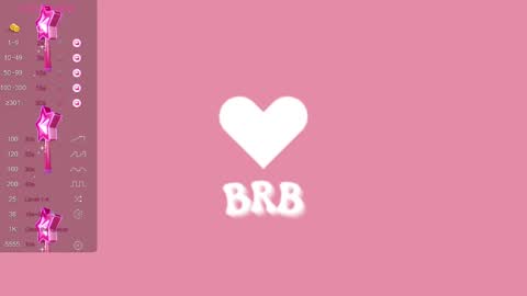 JaneLong online show from 01.16.25