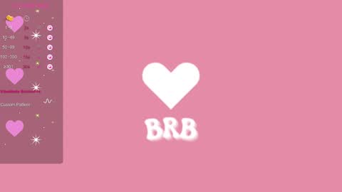 JaneLong online show from 02.08.25