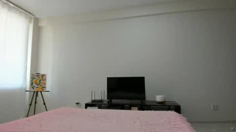 JaneLong online show from 07.07.26