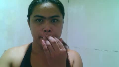 janelovers online show from 09.11.25