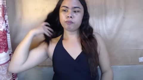 janelovers online show from 10.14.25