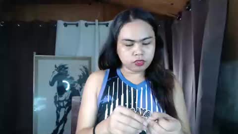 janelovers online show from 12.04.25