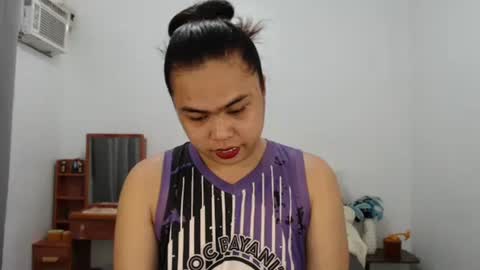 Snapshot of janelovers chatting on 01.09.26 janelovers online show from 01.09.26