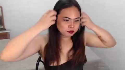 Snapshot of janelovers chatting on 03.27.26 janelovers online show from 03.27.26