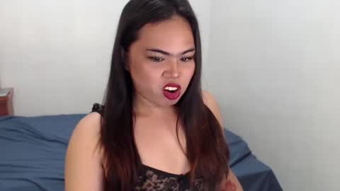 Snapshot of janelovers chatting on 03.30.26 janelovers online show from 03.30.26