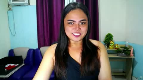 janelovers online show from 04.24.26