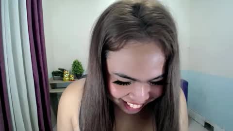 janelovers online show from 06.10.26