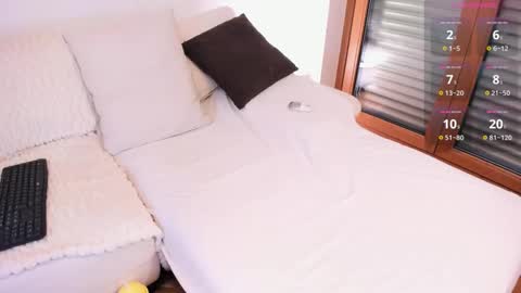 JaneLyrne online show from 02.21.26