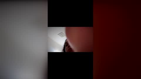 Snapshot of janemaggie chatting on 02.09.26 MaggieJane online show from 02.09.26