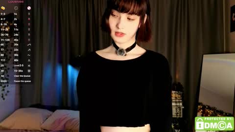 Im Jane Happy New Year everyone online show from 03.07.26