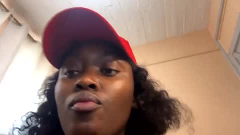 janemimoh online show from 04.19.26