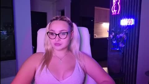 Jane online show from 10.27.25