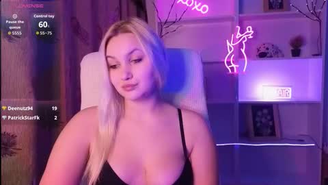 Jane online show from 02.02.26